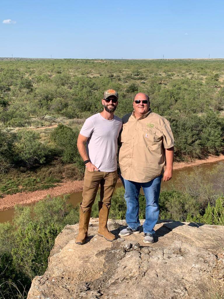 image column 3 module_1632929196367