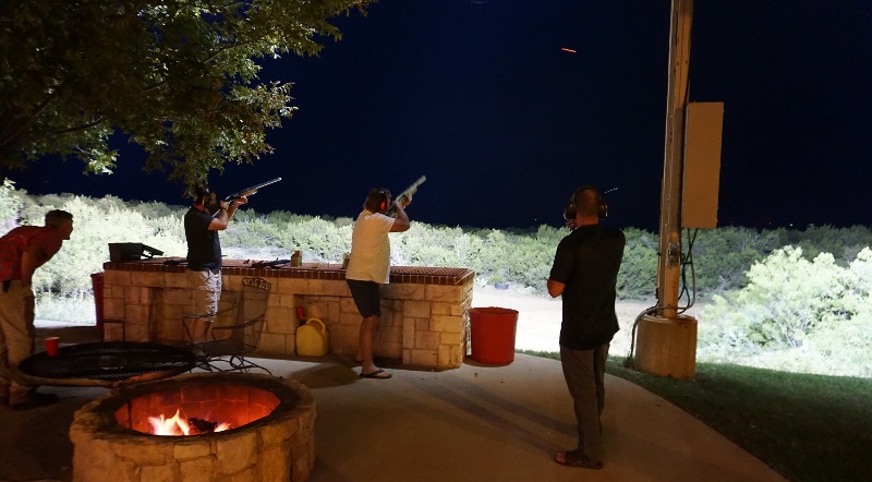 image column 1 module_1601994687115