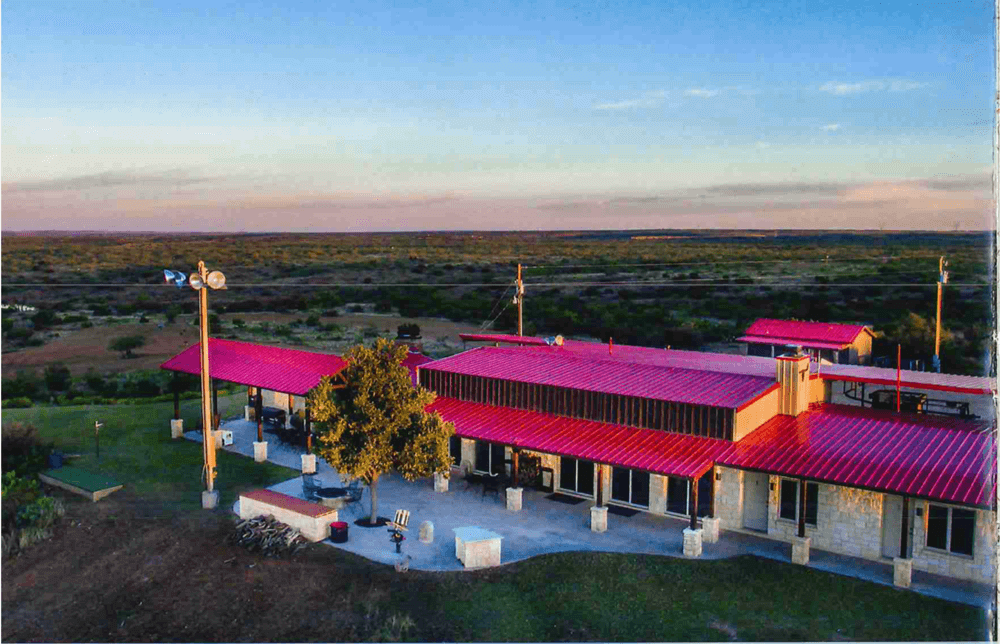 image column 3 module_1599068464435