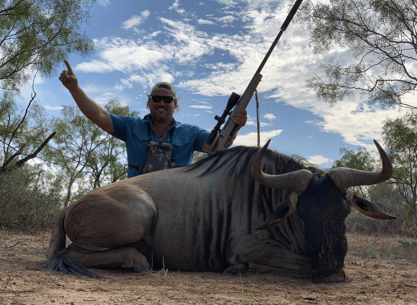 image column 3 module_1601994687115