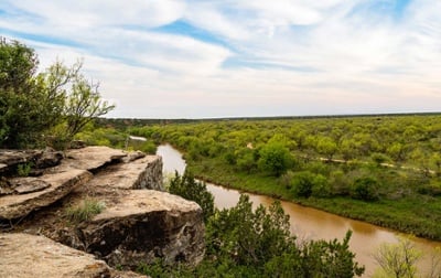 image column 3 widget_1599068194939