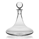 decanter