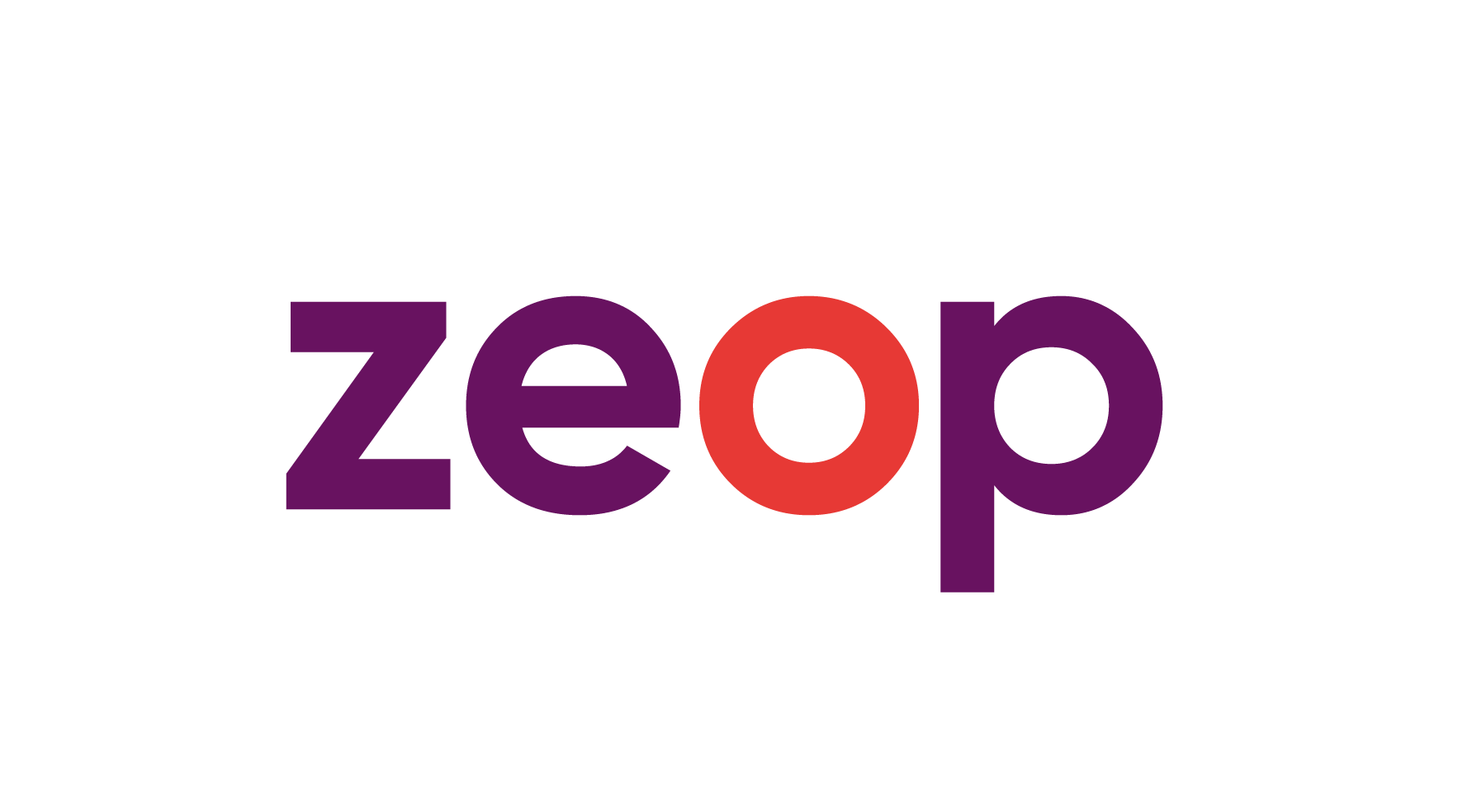 logo-zeop