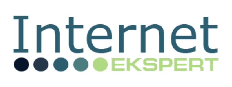 FindMyCRM - CRM Parter: Internet Expert