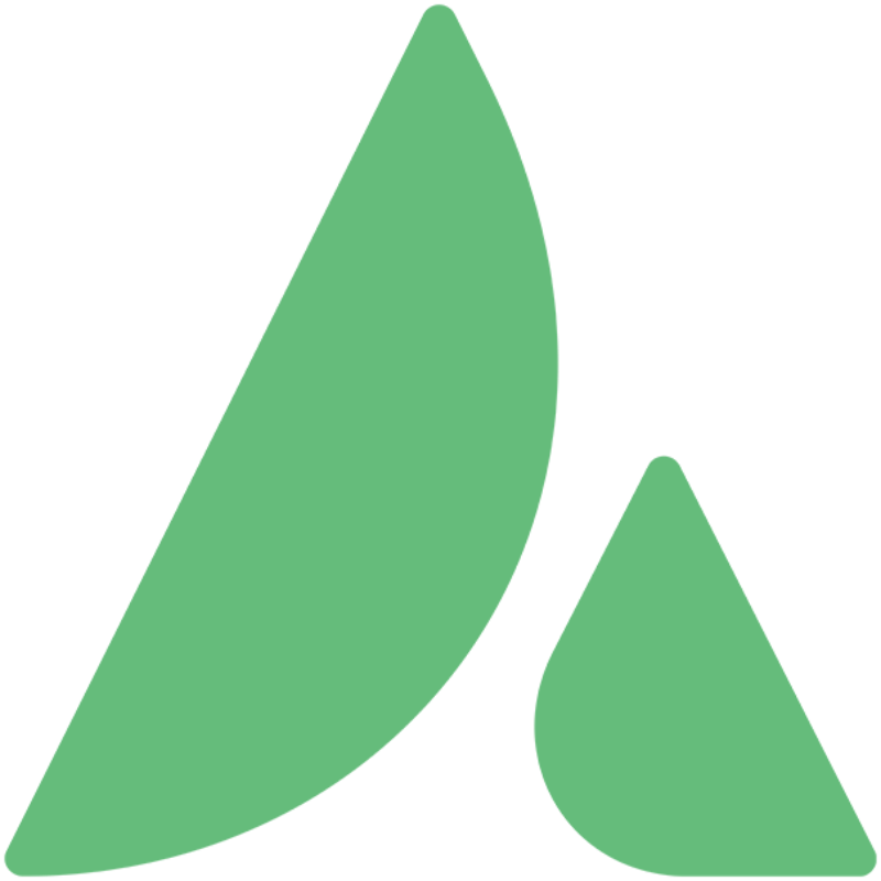 logo for Avada