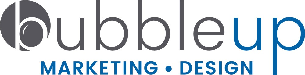 FindMyCRM - CRM Parter: BubbleUP Marketing