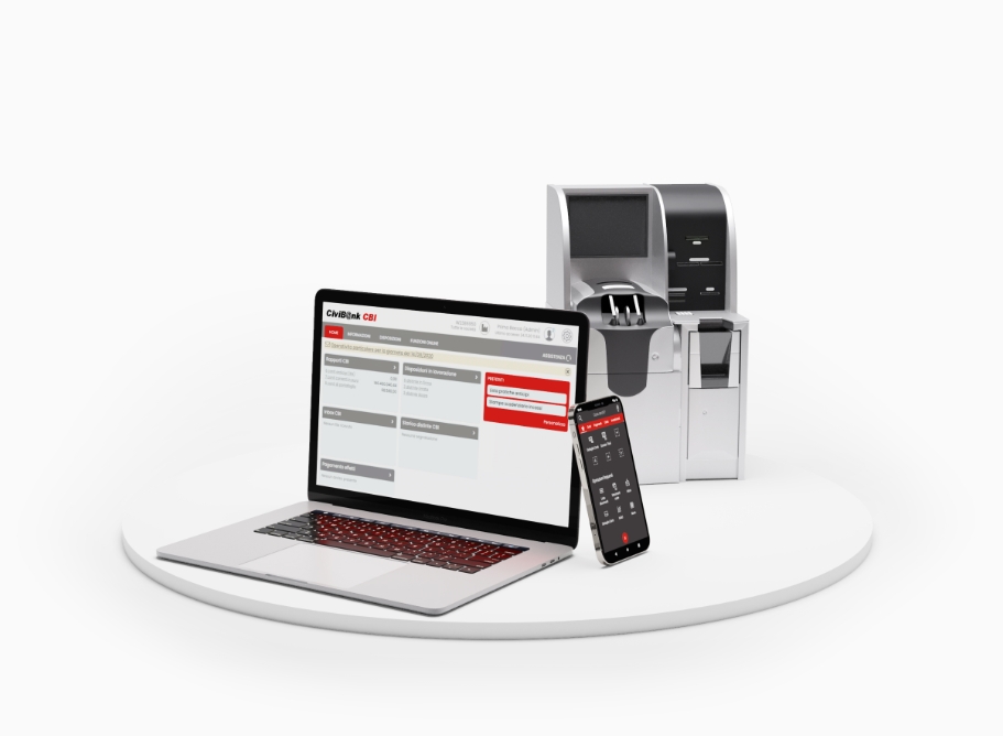 Civi_Bank_Servizi_digitali_corporate_gen-1