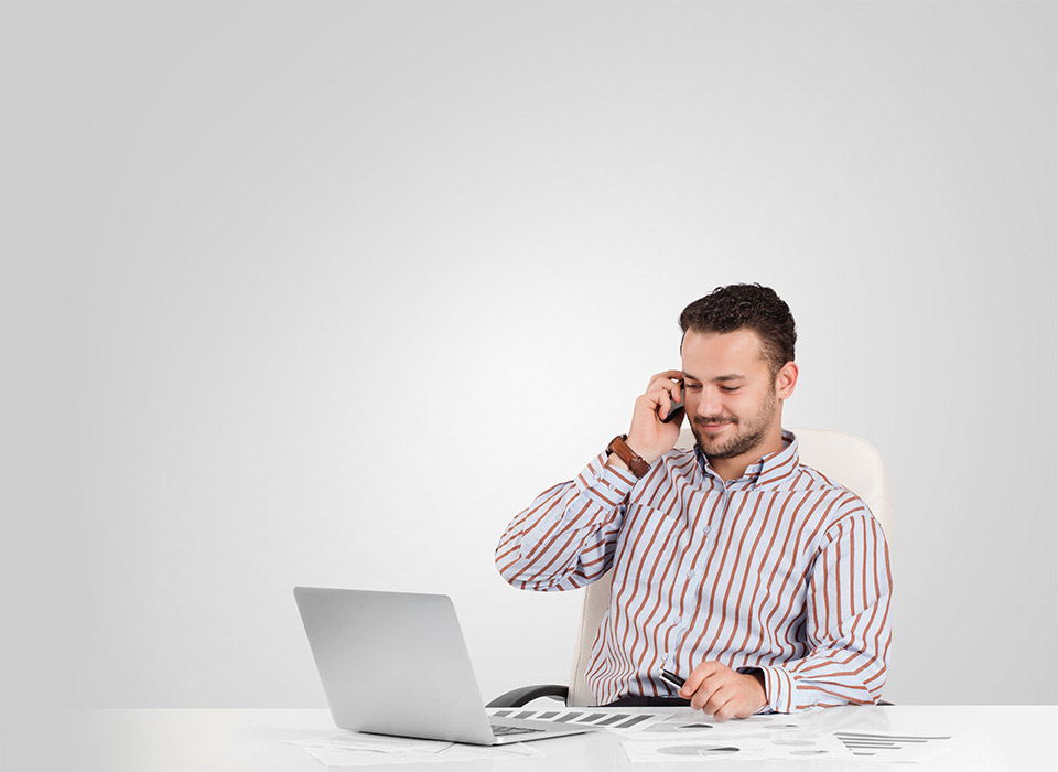 assicurare-il-mio-business-1