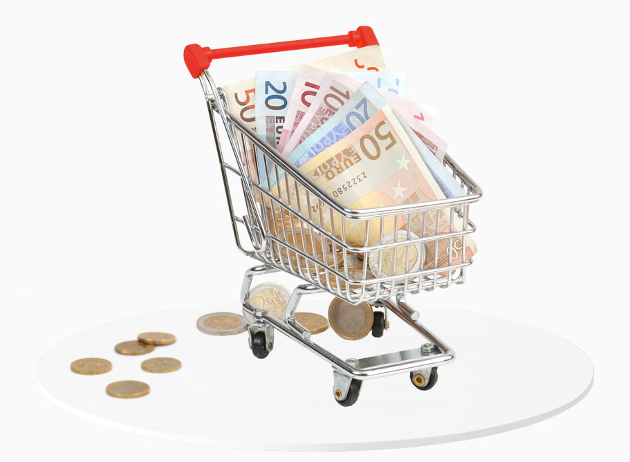 cashback