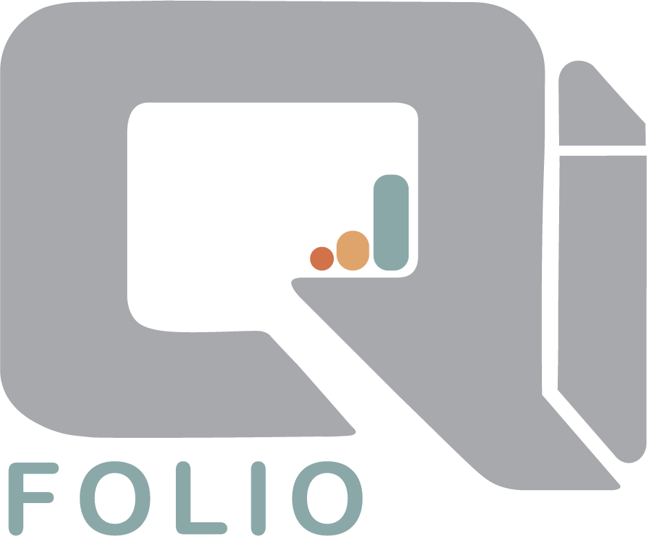 QI Folio
