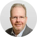 Stefan Hilgers