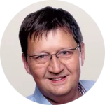 Frank Trappe