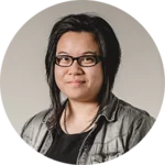 HUONG PHAN
