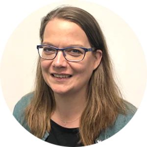 Jutta Schomacher