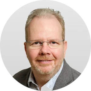 Stefan Hilgers