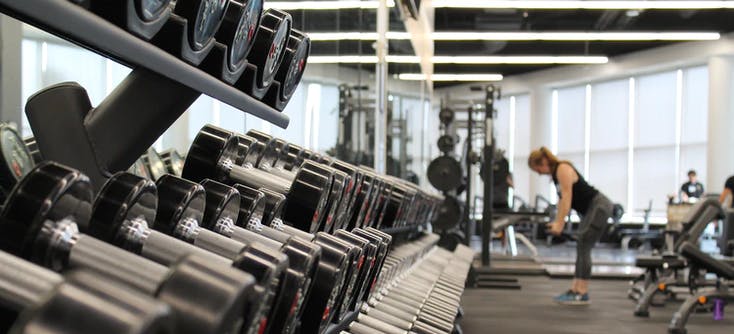 The 7 best features of a reliable gym management system | TeamUp