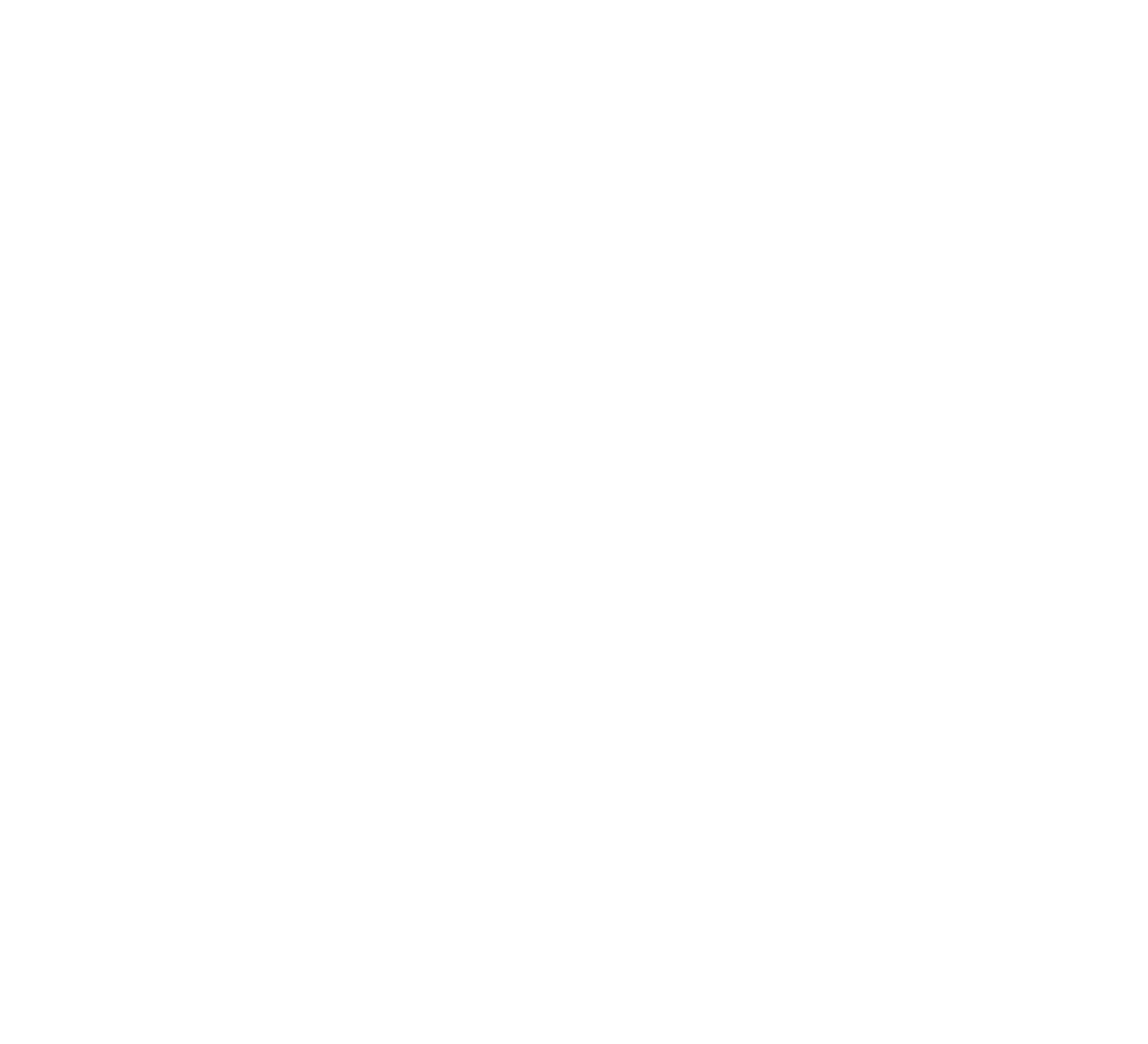 Dotnet_Brandmark_W