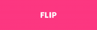 FitFlop logo GIF