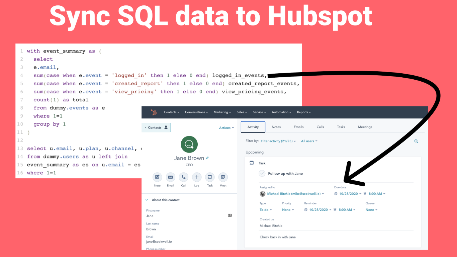 seekwell-hubspot-integration-connect-them-today