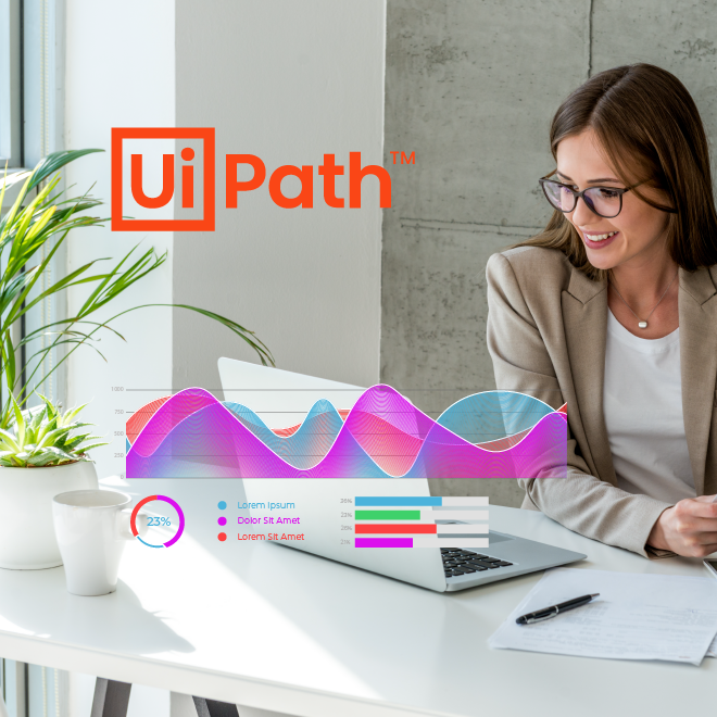 Partners - UIPath Block-01