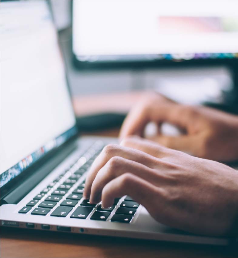 Content_AboutUs-Careers