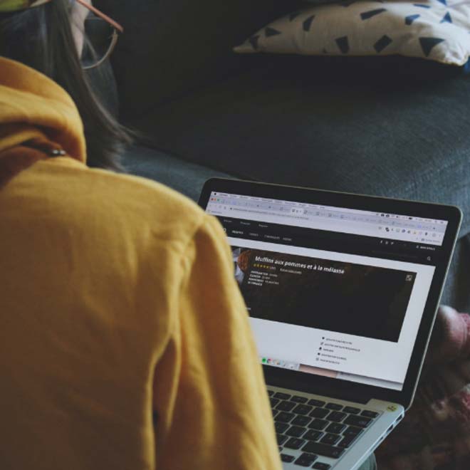 Content_Industries-BusinessTechnology_TestingOutcome