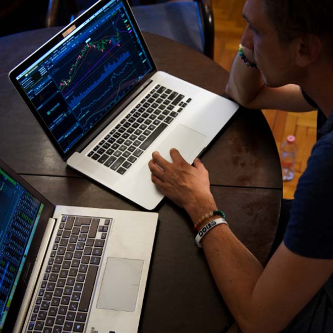 Content_Industries-DataBusinessIntelligence_DataAdministration