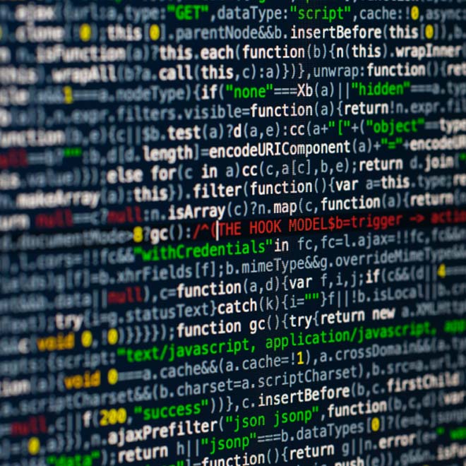 Content_Industries-DataBusinessIntelligence_DataIntegrations