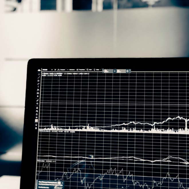 Content_Industries-DataBusinessIntelligence_DataSolutions