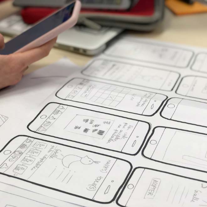 Content_Industries-DigitalTransformation_CustomerExperienceUI