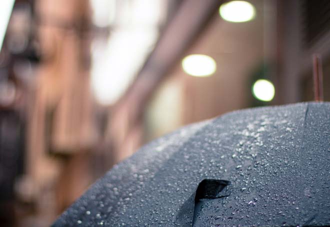 Content_Industries-InsuranceRiskManagement