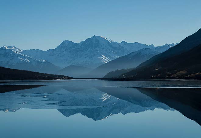 Content_Industries-Partners