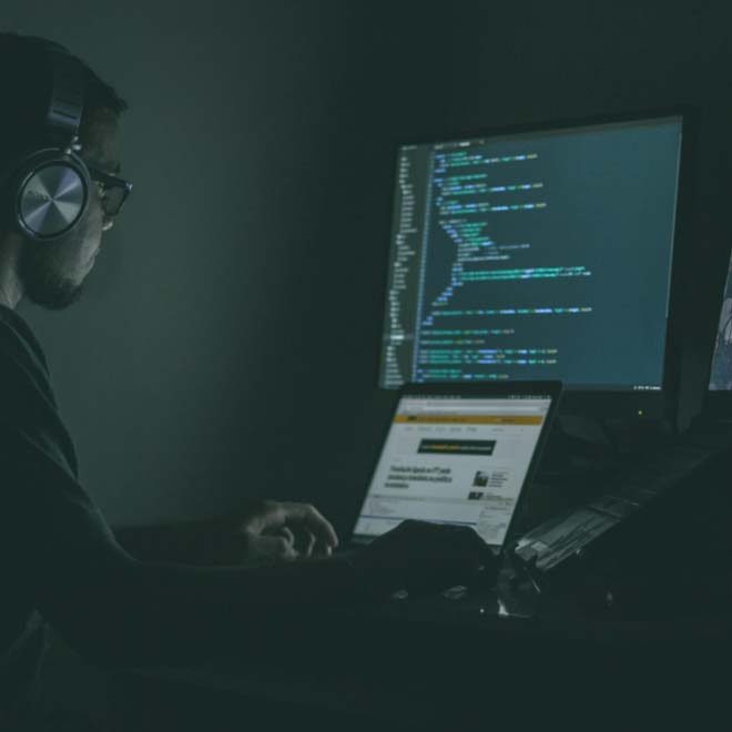 Content_Industries-SecurityCompliance_CyberSecurityTraining