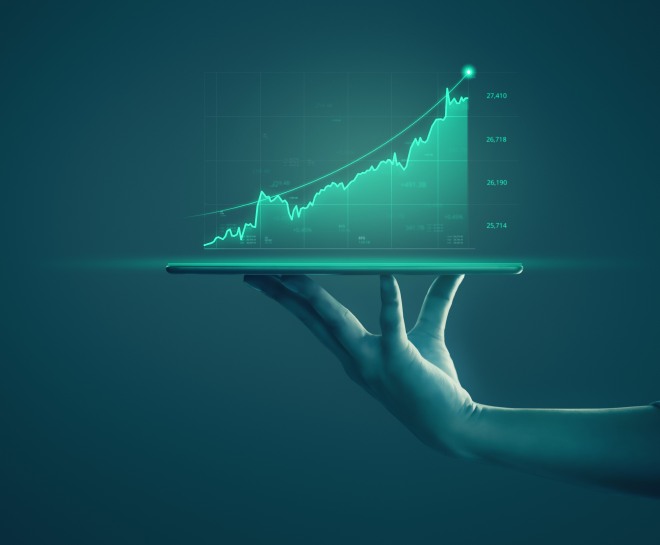 Landing Pages Images-01