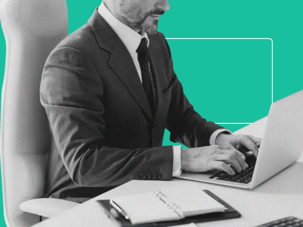 06 motivos para os comitês de auditoria utilizarem um portal de governança 06 motivos para os comitês de auditoria utilizarem um portal de governança