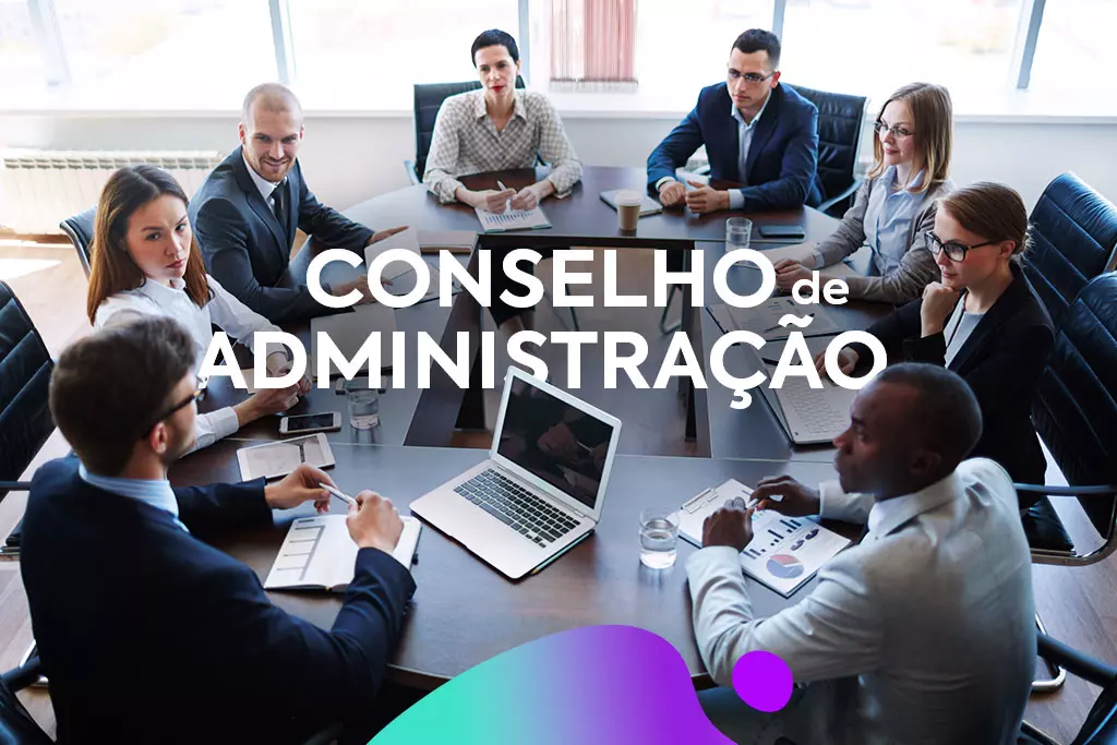 10 passos práticos para estruturar o planejamento anual do Conselho de Administração 10 passos práticos para estruturar o planejamento anual do Conselho de Administração