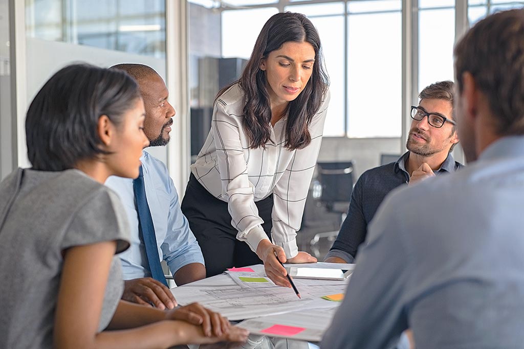Como fazer o planejamento de reunião do Conselho Como fazer o planejamento de reunião do Conselho