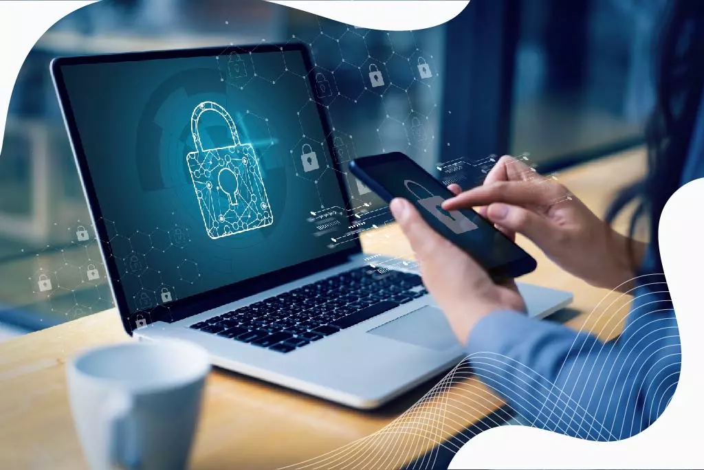 Todo sobre Seguridad de la Información Todo sobre Seguridad de la Información