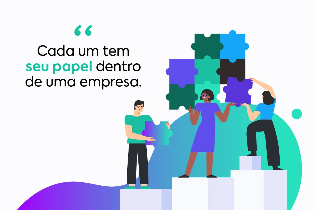 O que é governança corporativa