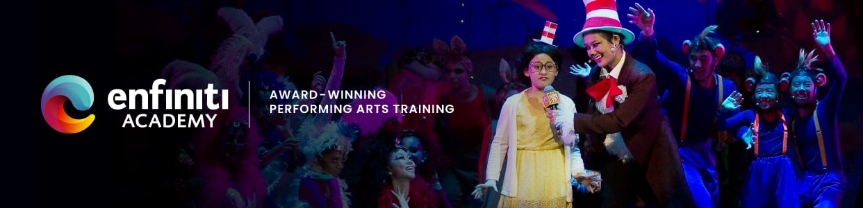 08-ACADEMY-GOOGLE-FORM-BANNER-Contact-Us