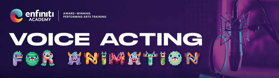 Voice Acting Banner Visual-1
