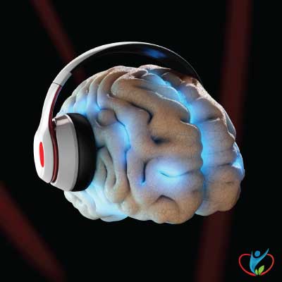 How-sound-and-music-affects-and-changes-the-brain-1
