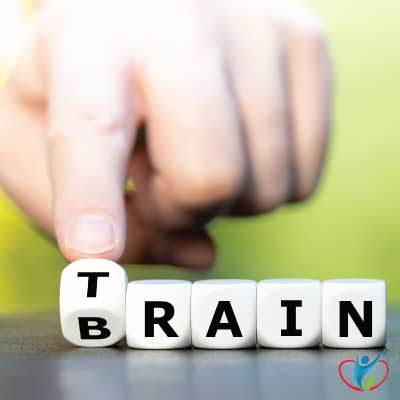Training-your-brain-1