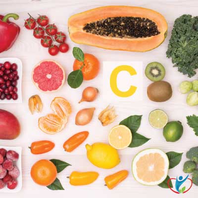 benefits-and-value-of-high-dose-vitamin-C-1