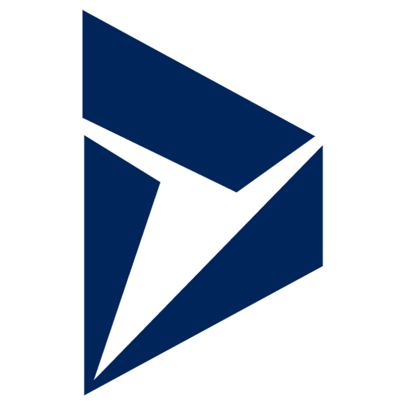Dynamics 365 by SmartBug-icon