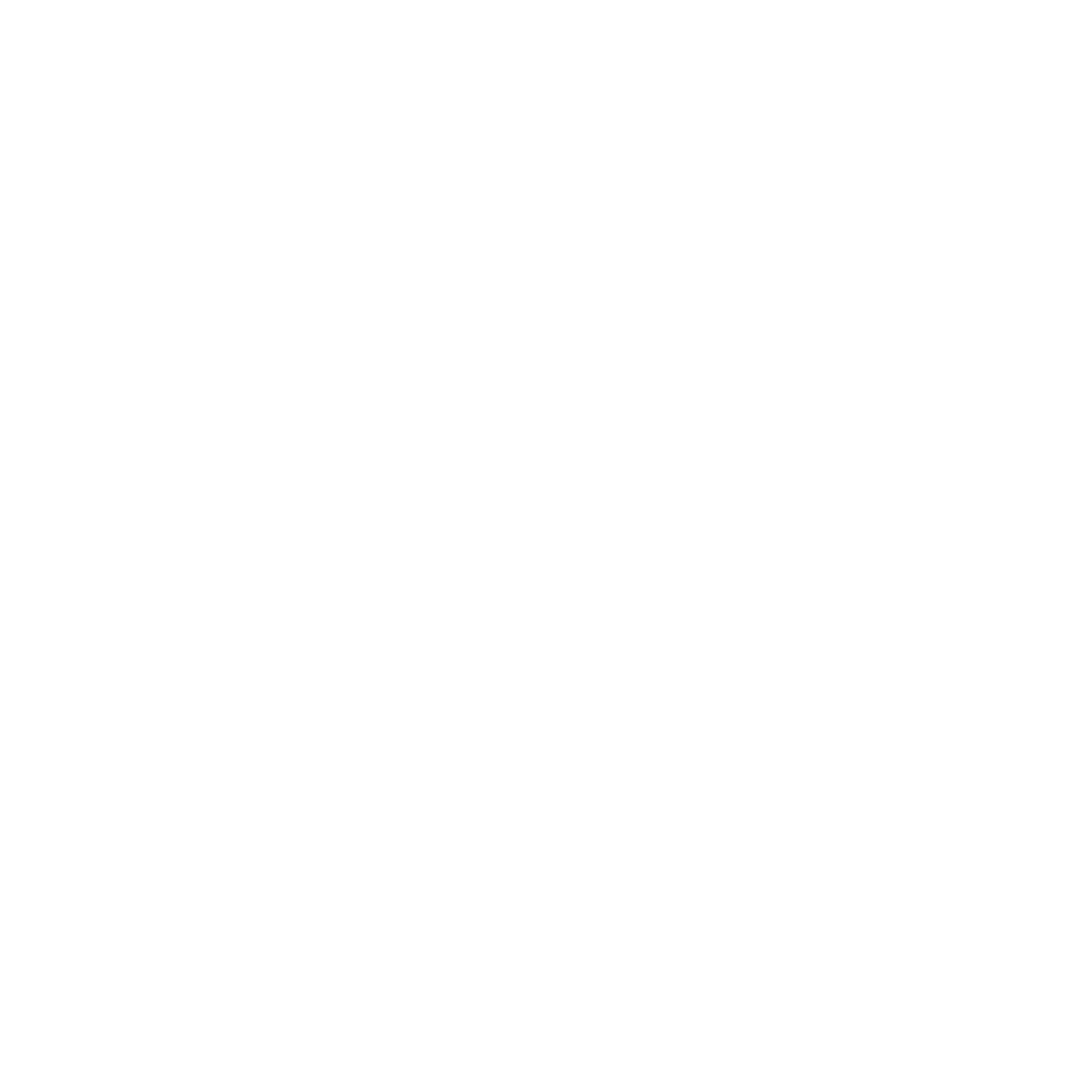 100 percent satisfaction icon white