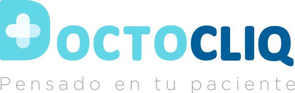 logo medium-1