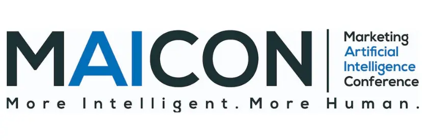 JUST ANNOUNCED: Marketing Artificial Intelligence Conference (MAICON) 2020 To Be Held in Cleveland, July 14 - 16
