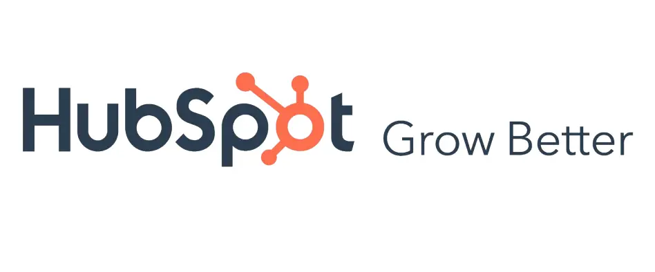 How HubSpot Uses AI to Make Marketing Smarter