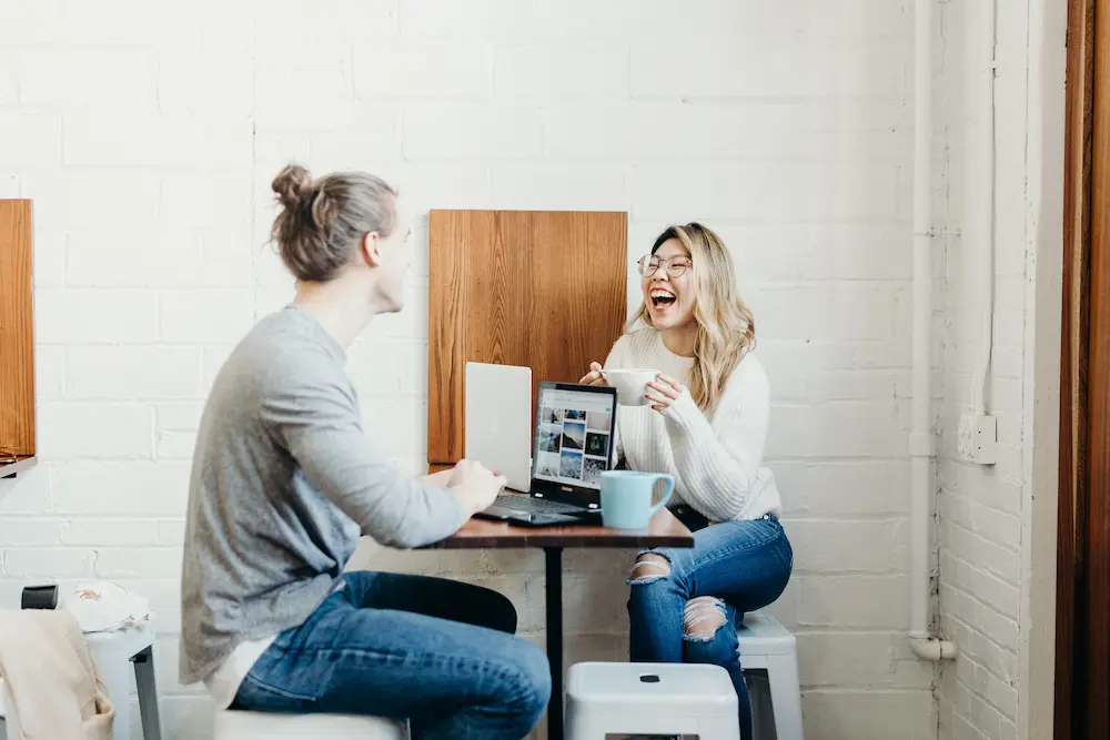 How to Scale Brand Interactions with Conversational AI